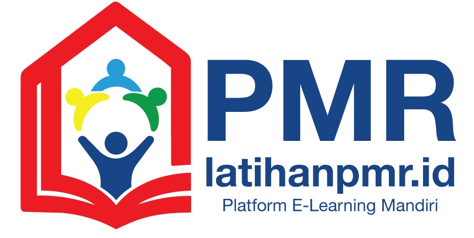 PMR Learning Logo